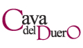 Logo Cava del Duero