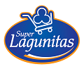 Logo Lagunitas