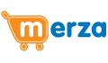 Logo Merza