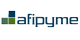 Afipyme