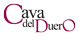 Cava del Duero