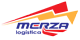 Log&iacute;stica Merza EAMSA