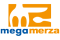 Megamerza