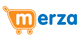 Merza