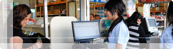 Misi&oacute;n y Visi&oacute;n